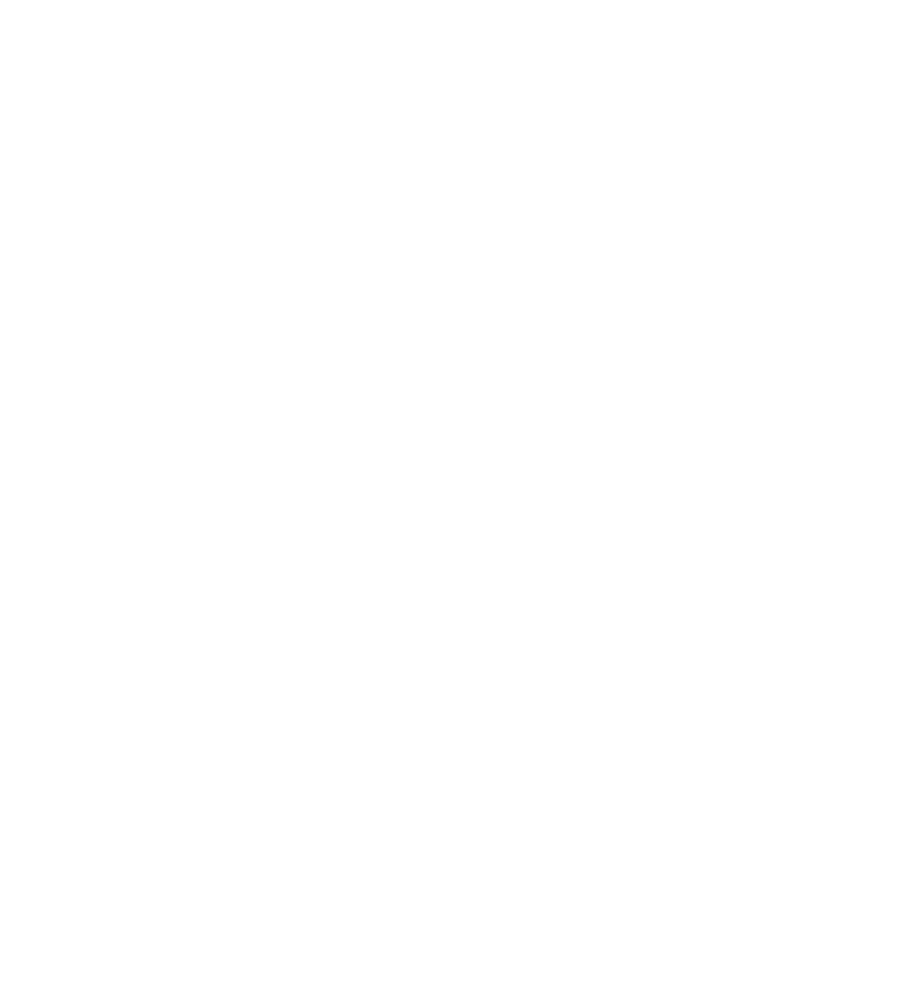 WDG Consultoria